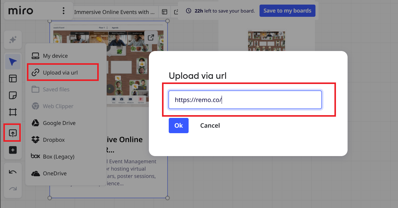 Screenshot 2026-03-10 004357.png