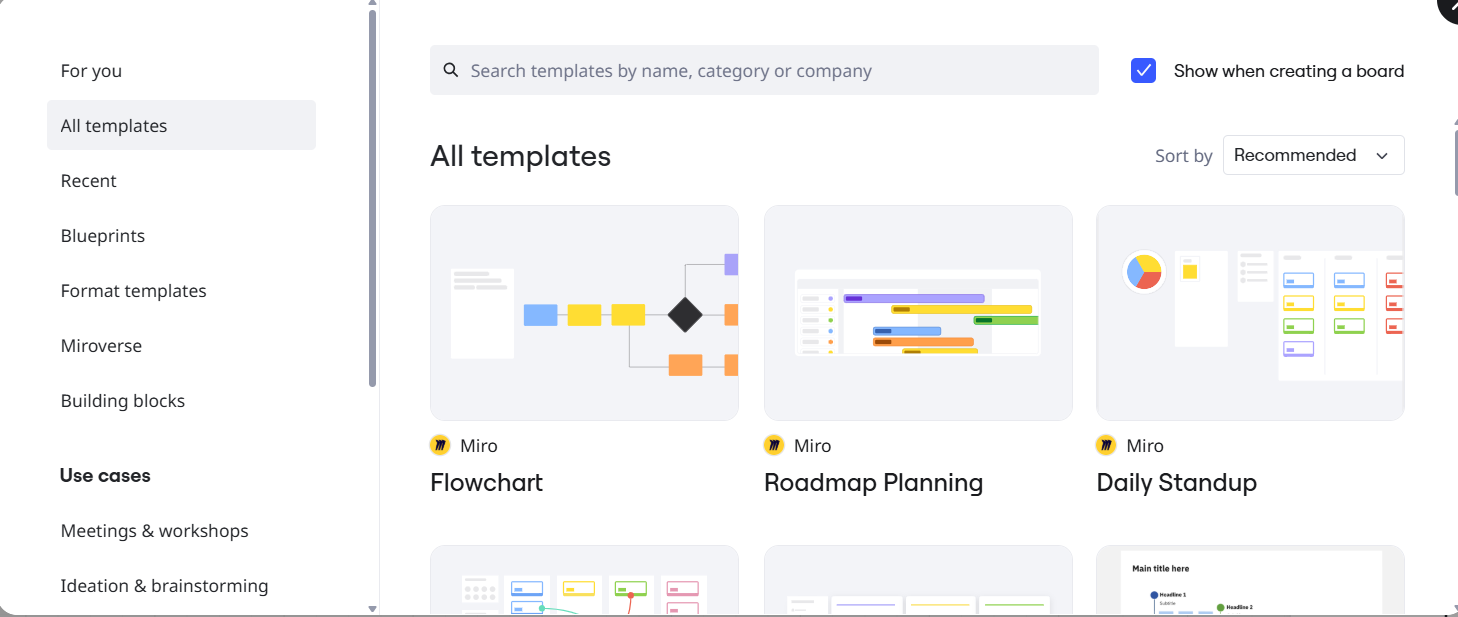 Screenshot 2026-03-10 002851.png