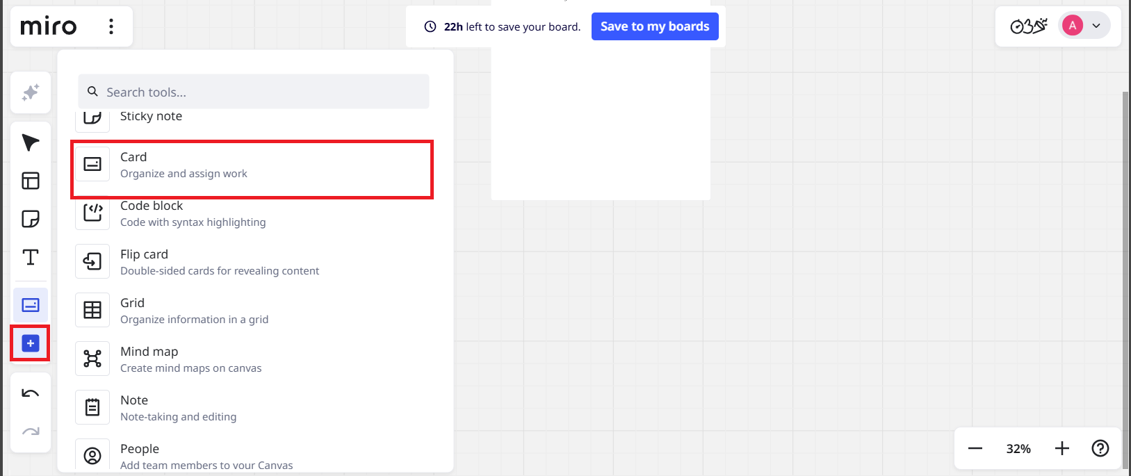 Screenshot 2026-03-10 002923.png