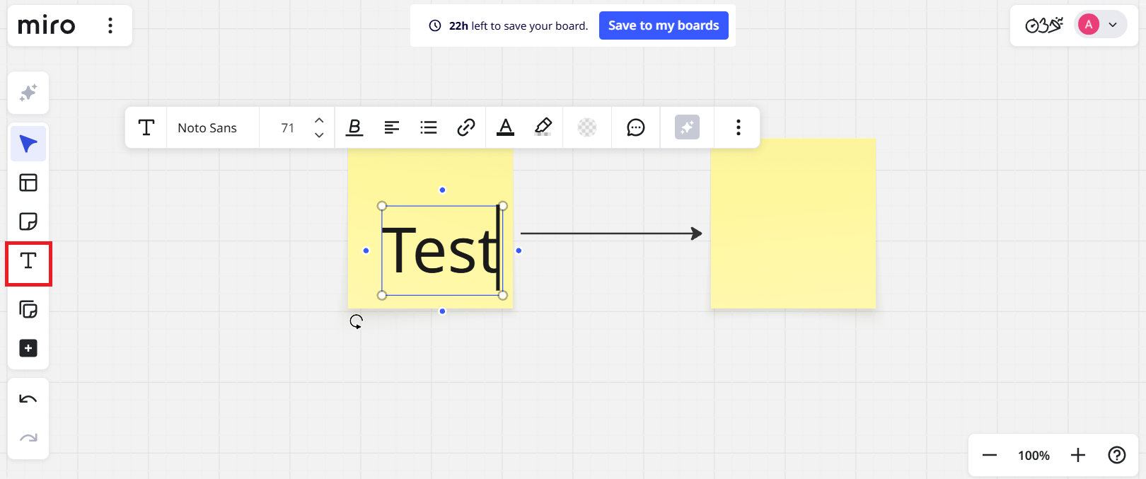 Screenshot 2026-03-10 002417.png