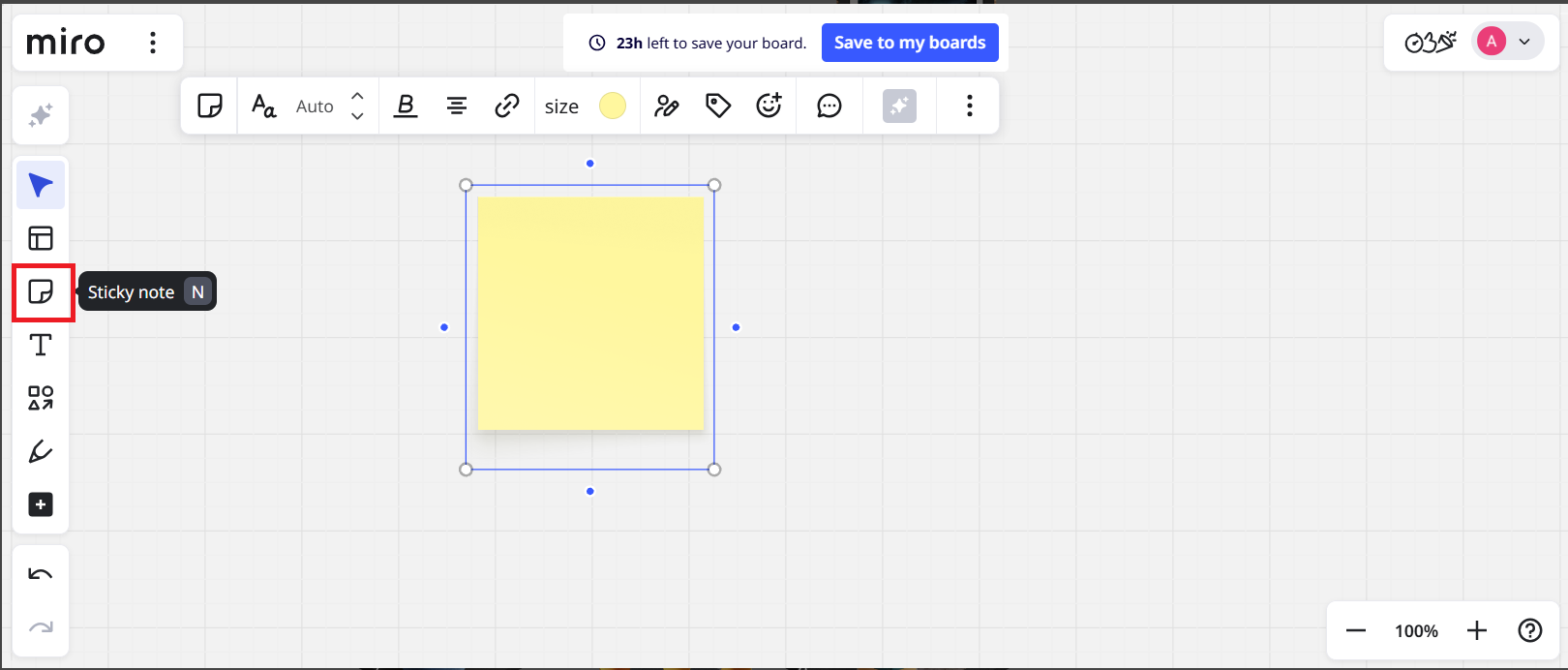 Screenshot 2026-03-10 002147.png