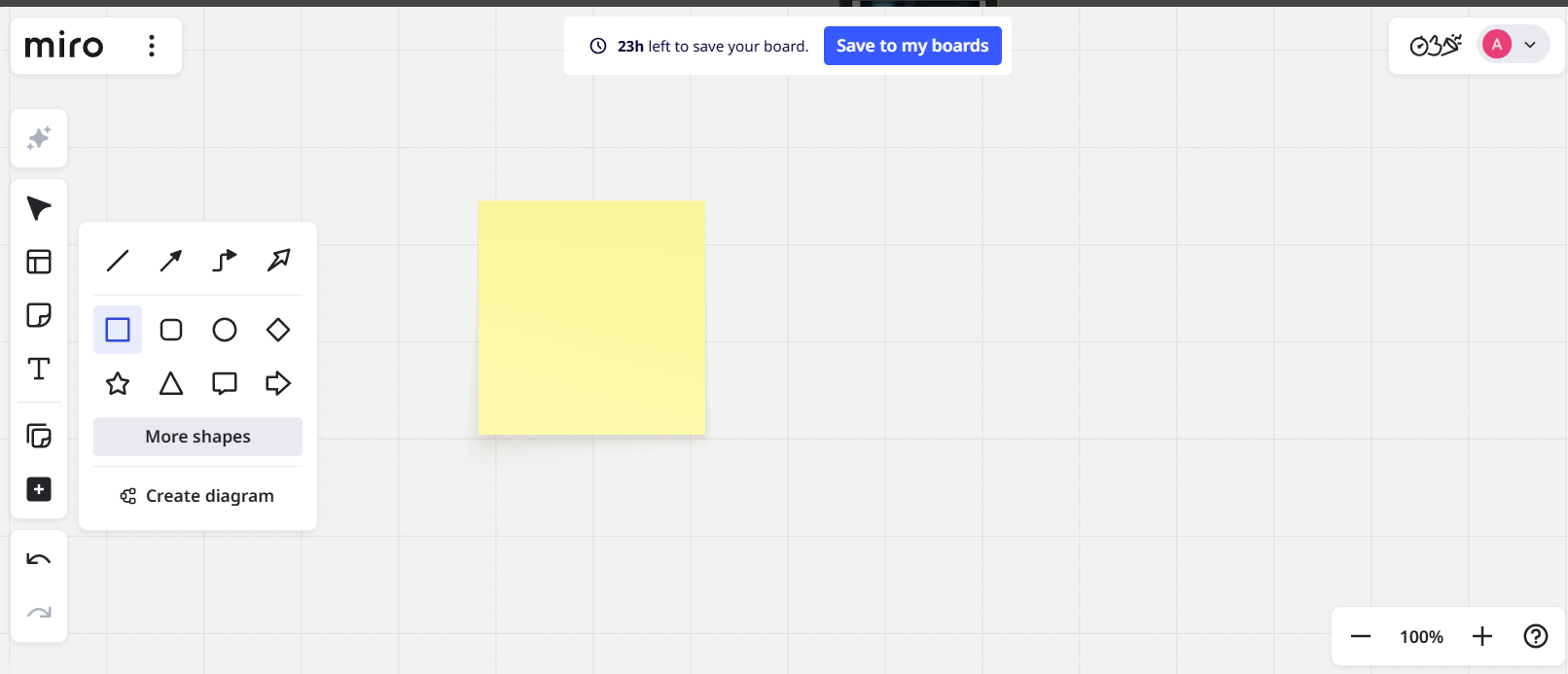 Screenshot 2026-03-10 002256.png