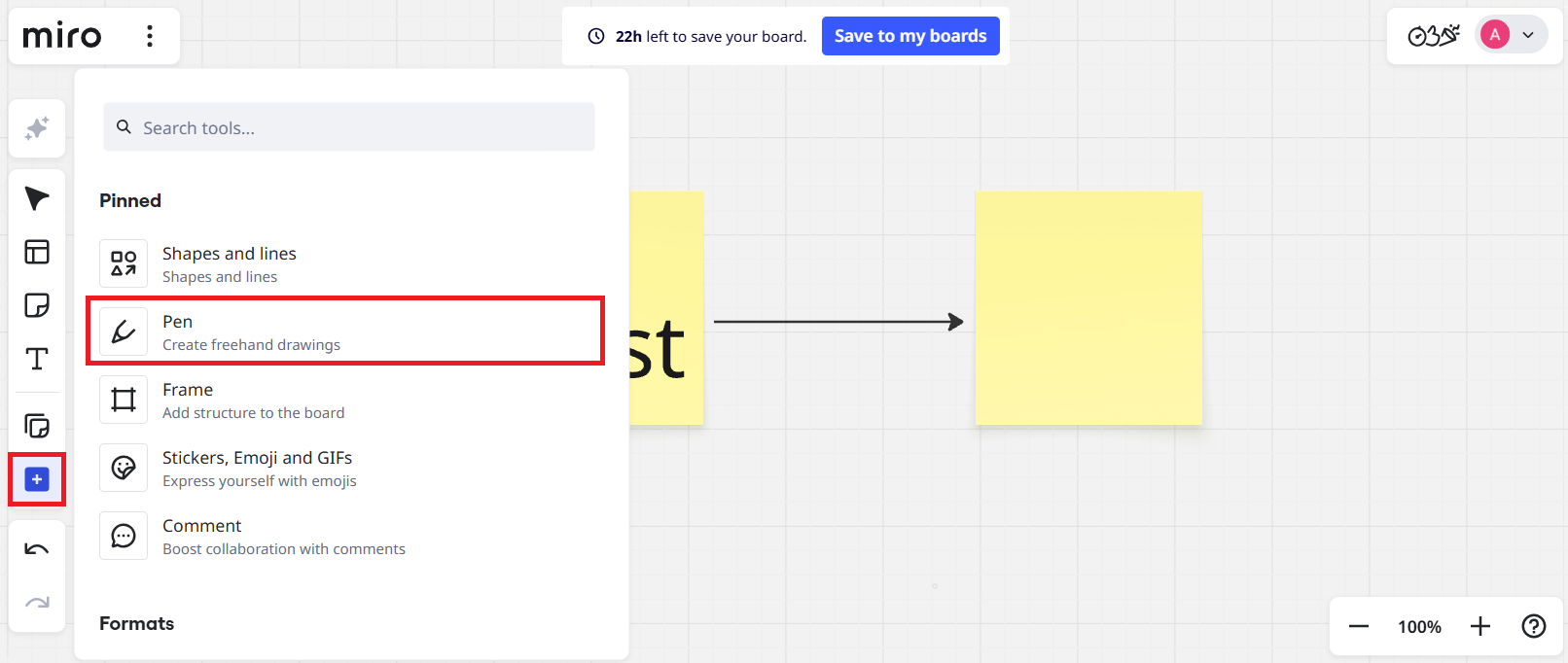 Screenshot 2026-03-10 002500.png