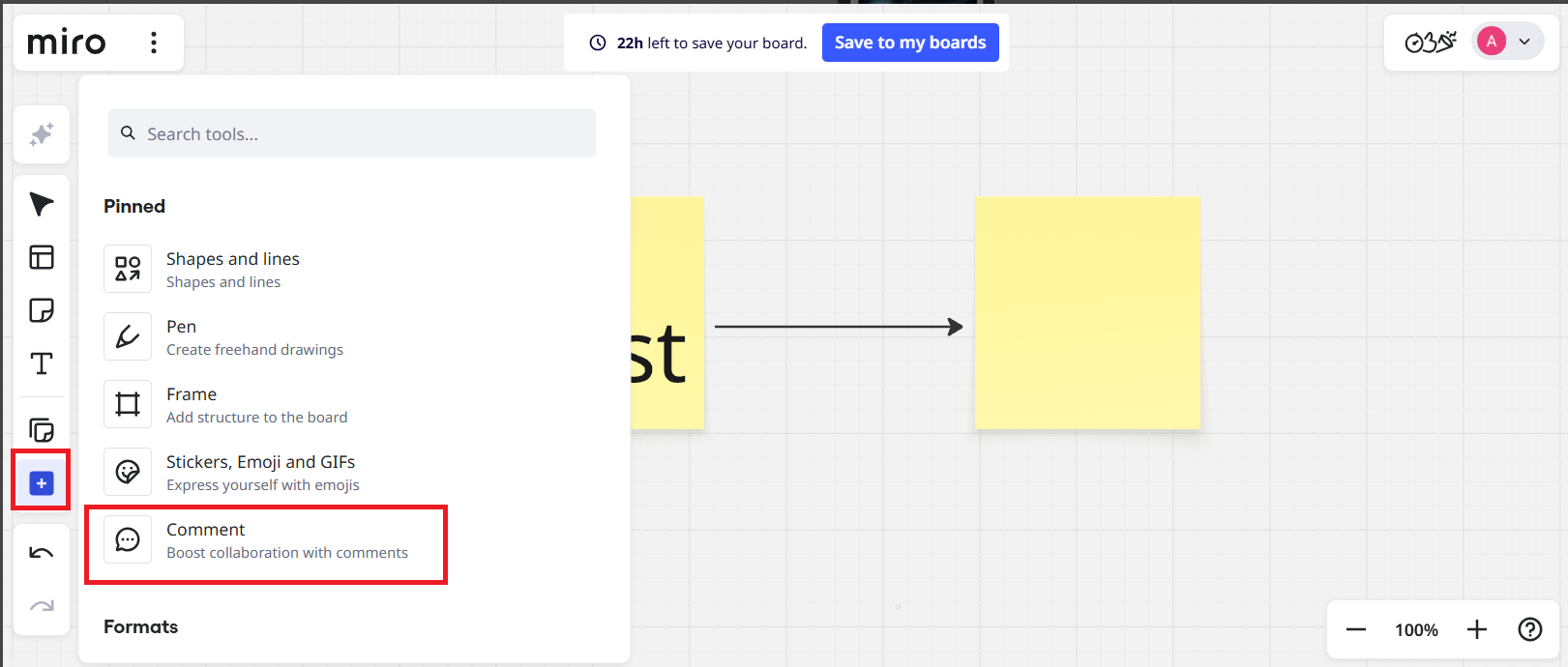 Screenshot 2026-03-10 002445.png