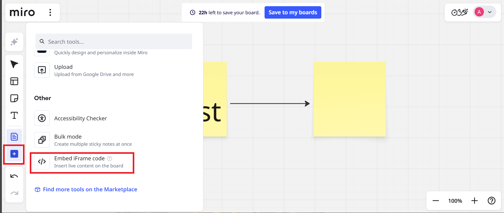 Screenshot 2026-03-10 002617.png