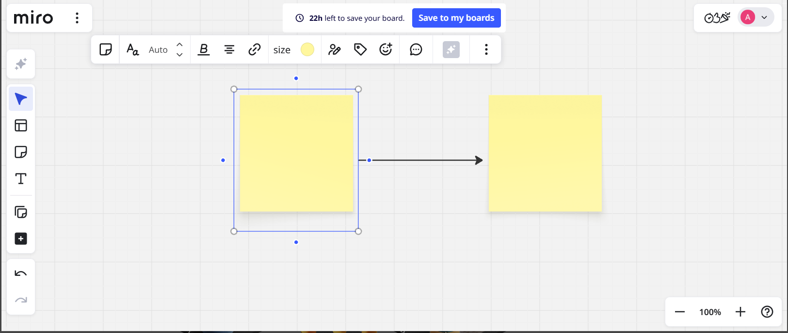 Screenshot 2026-03-10 002338.png