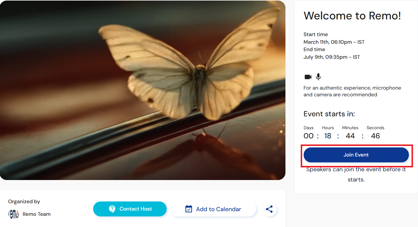 Screenshot 2026-03-10 232538.png