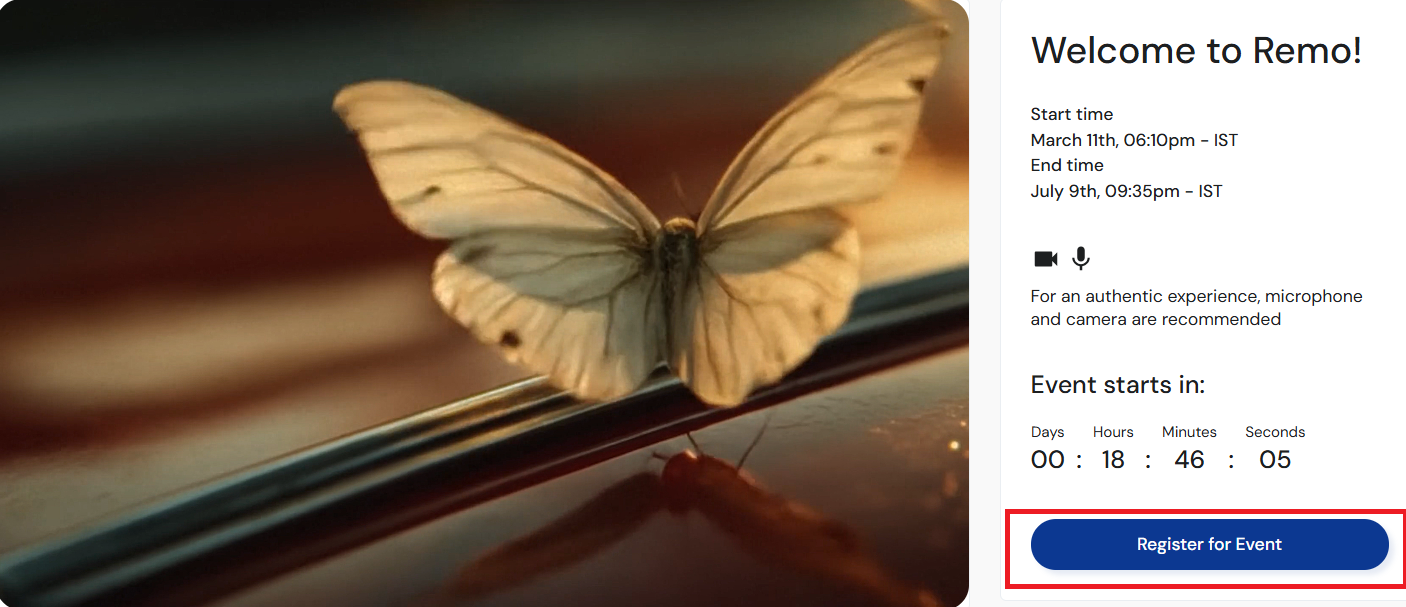 Screenshot 2026-03-10 232417.png