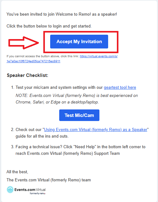 Screenshot 2026-03-10 232214.png