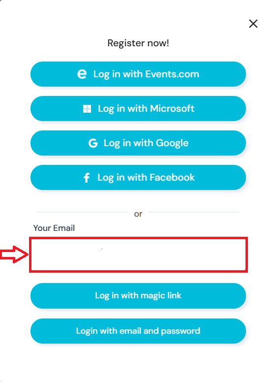 Screenshot 2026-03-10 232908.png