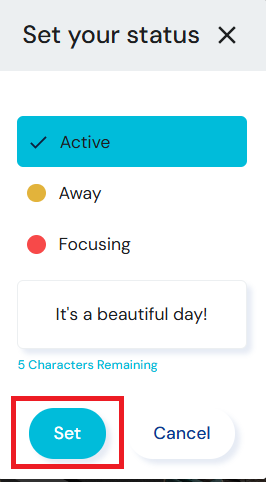 Screenshot 2026-03-10 231459.png