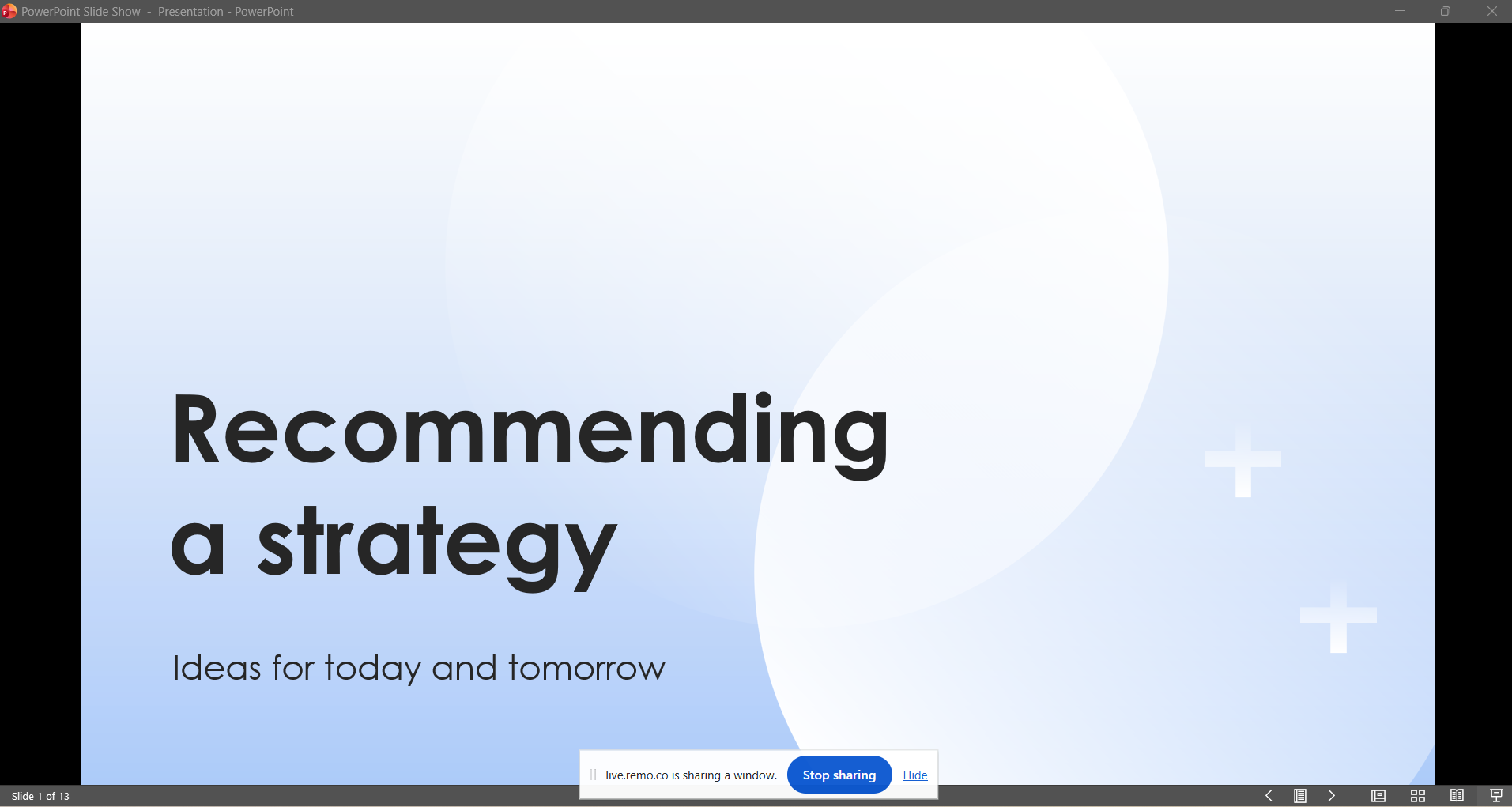 Screenshot 2026-03-11 233438.png