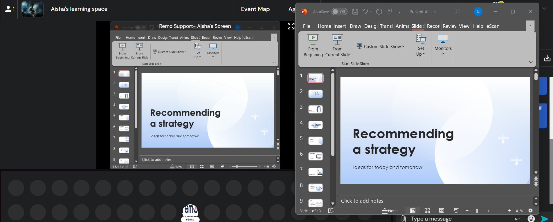 Screenshot 2026-03-11 232634.png