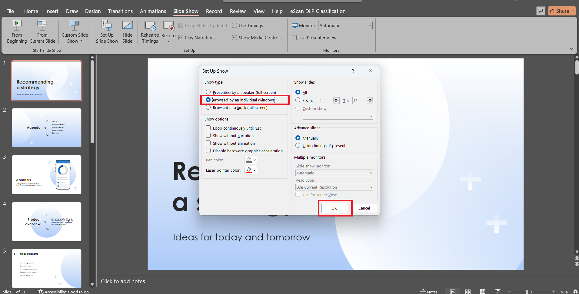 Screenshot 2026-03-11 231620.png