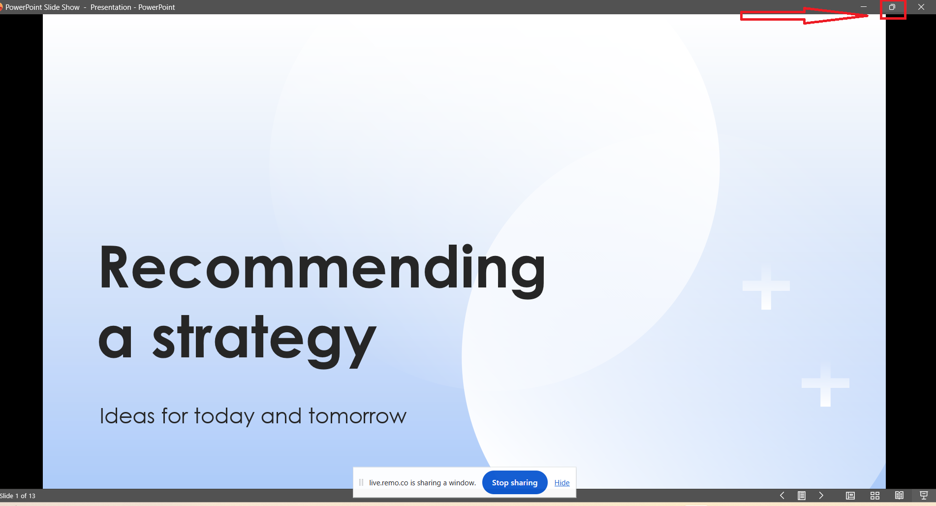 Screenshot 2026-03-11 231850.png