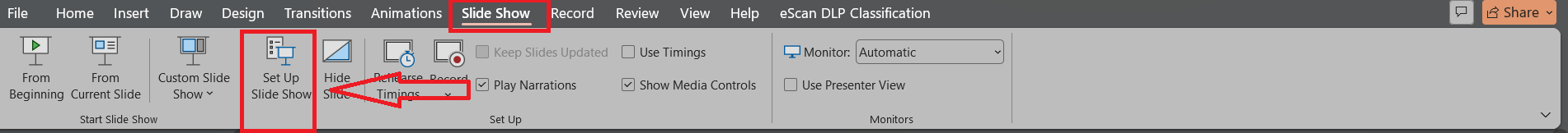 Screenshot 2026-03-11 231535.png