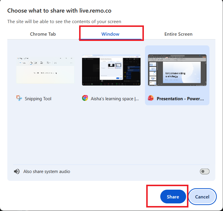 Screenshot 2026-03-11 232556.png