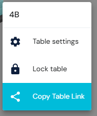 Screenshot 2026-03-12 001324.png