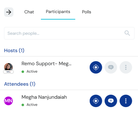 Screenshot 2026-03-12 002035.png