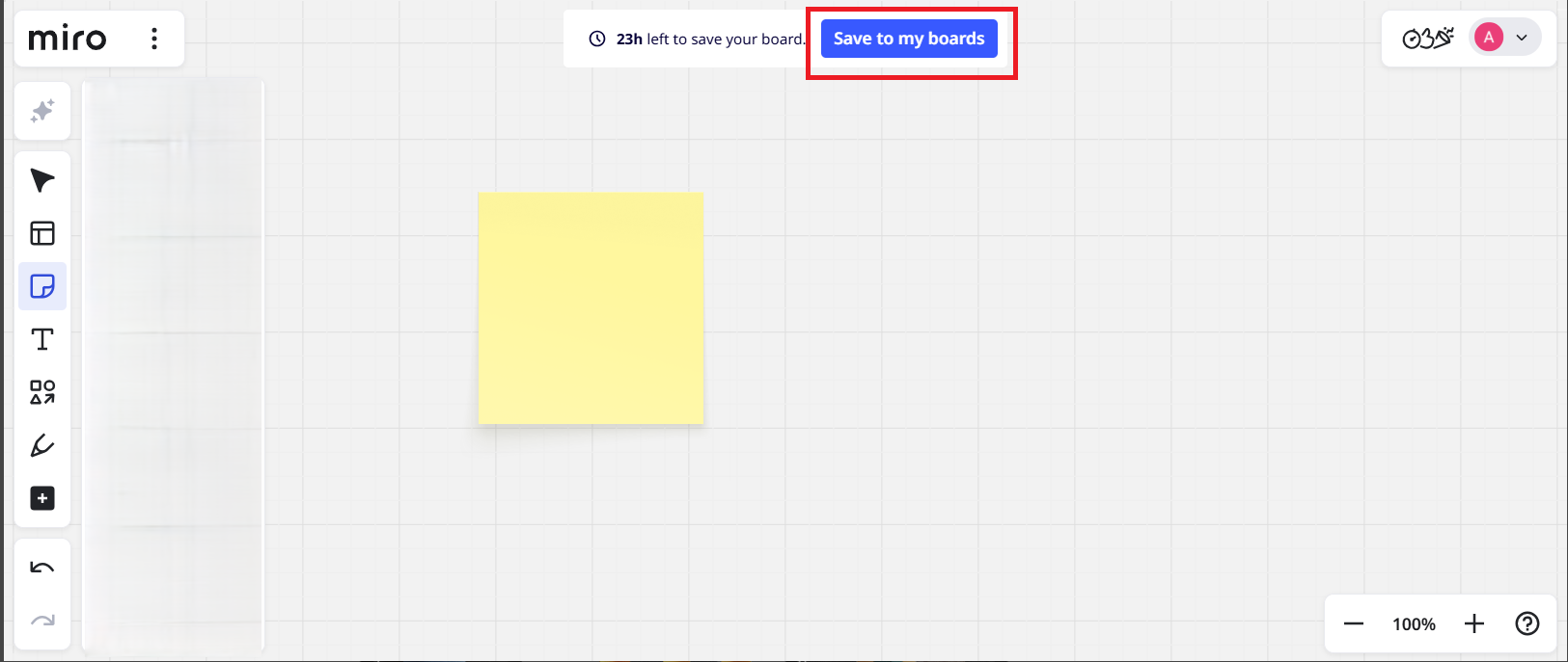 Screenshot 2026-03-10 002201.png