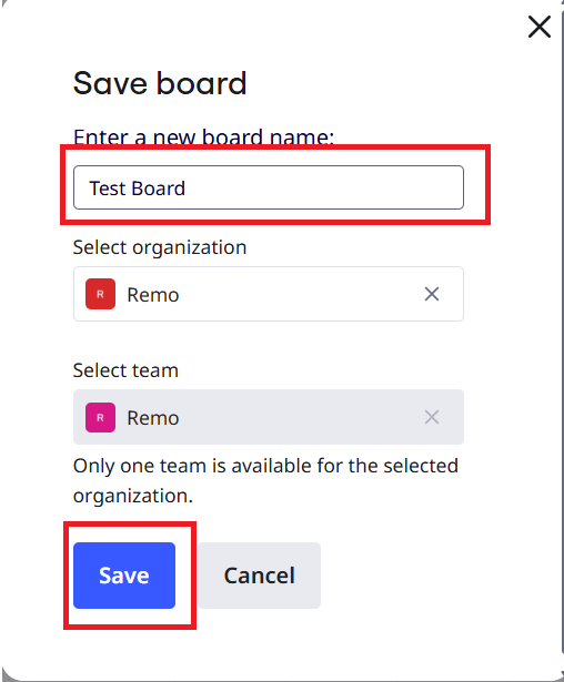 Screenshot 2026-03-10 225814.png