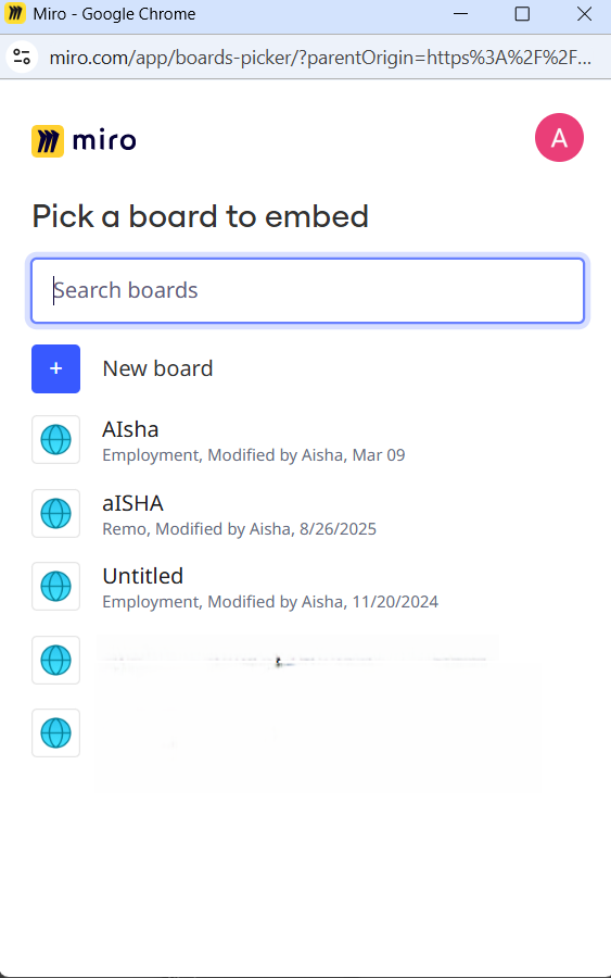 Screenshot 2026-03-10 225908.png