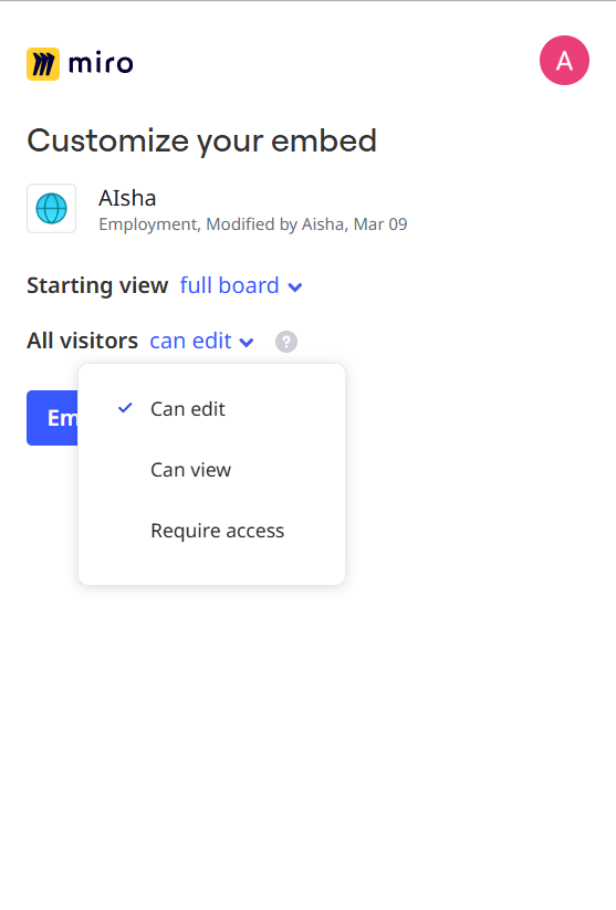 Screenshot 2026-03-10 225948.png