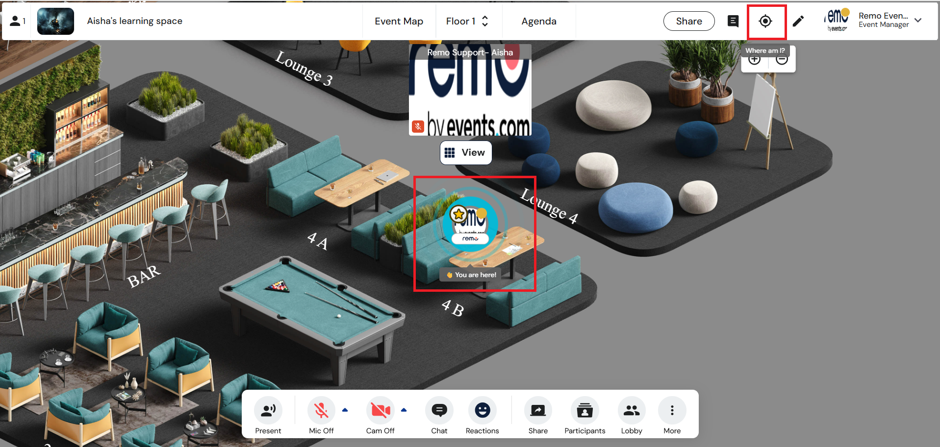 Screenshot 2026-03-12 032452.png