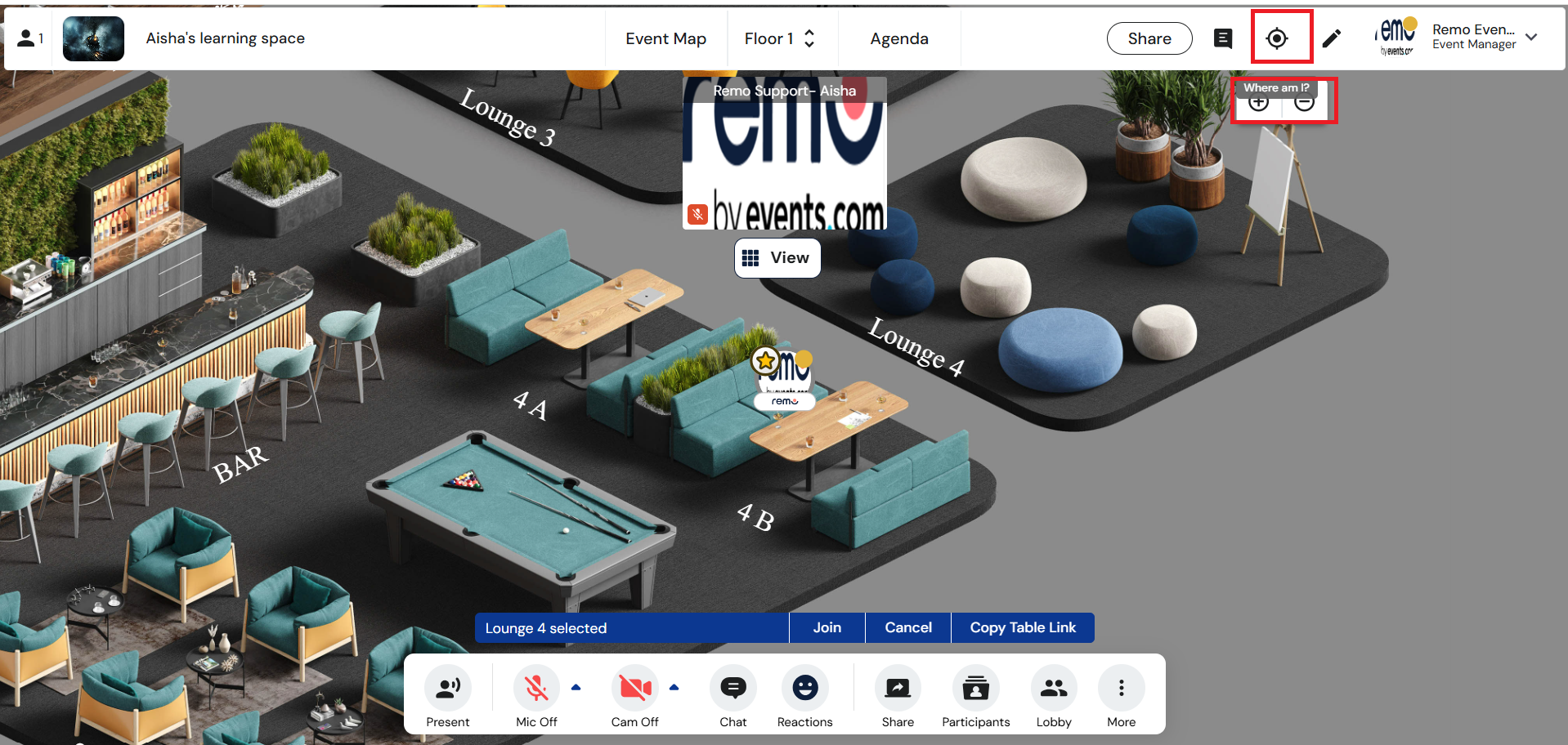 Screenshot 2026-03-12 032526.png