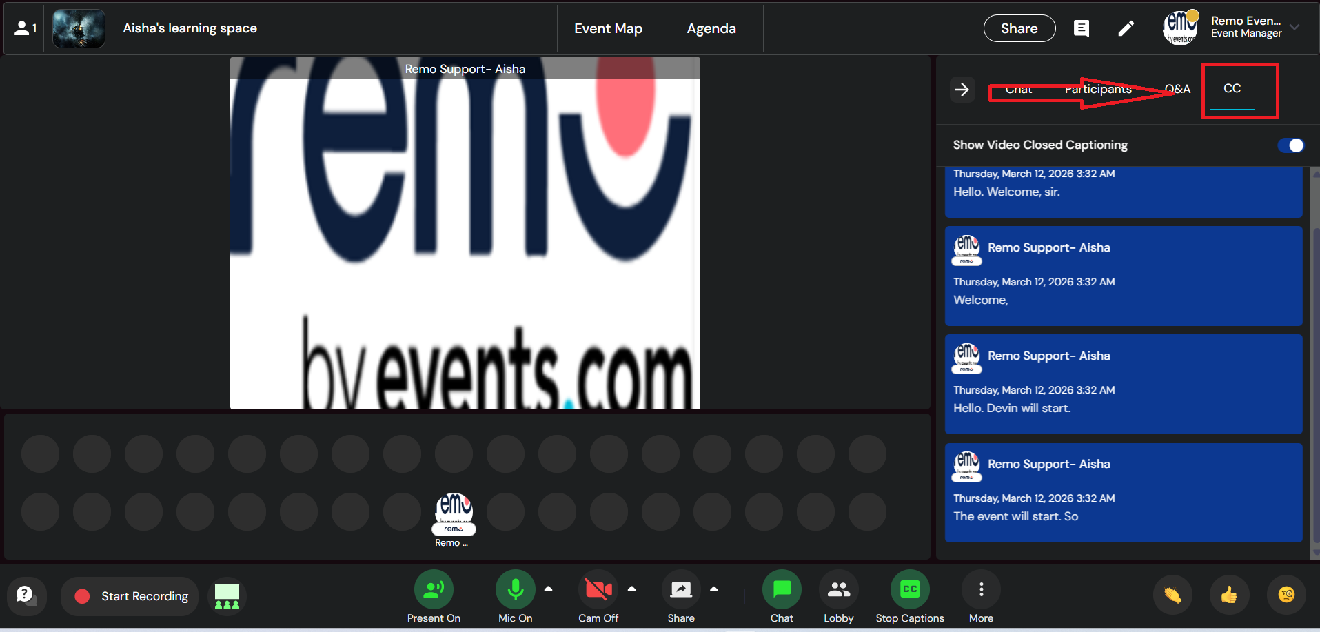 Screenshot 2026-03-12 033332.png