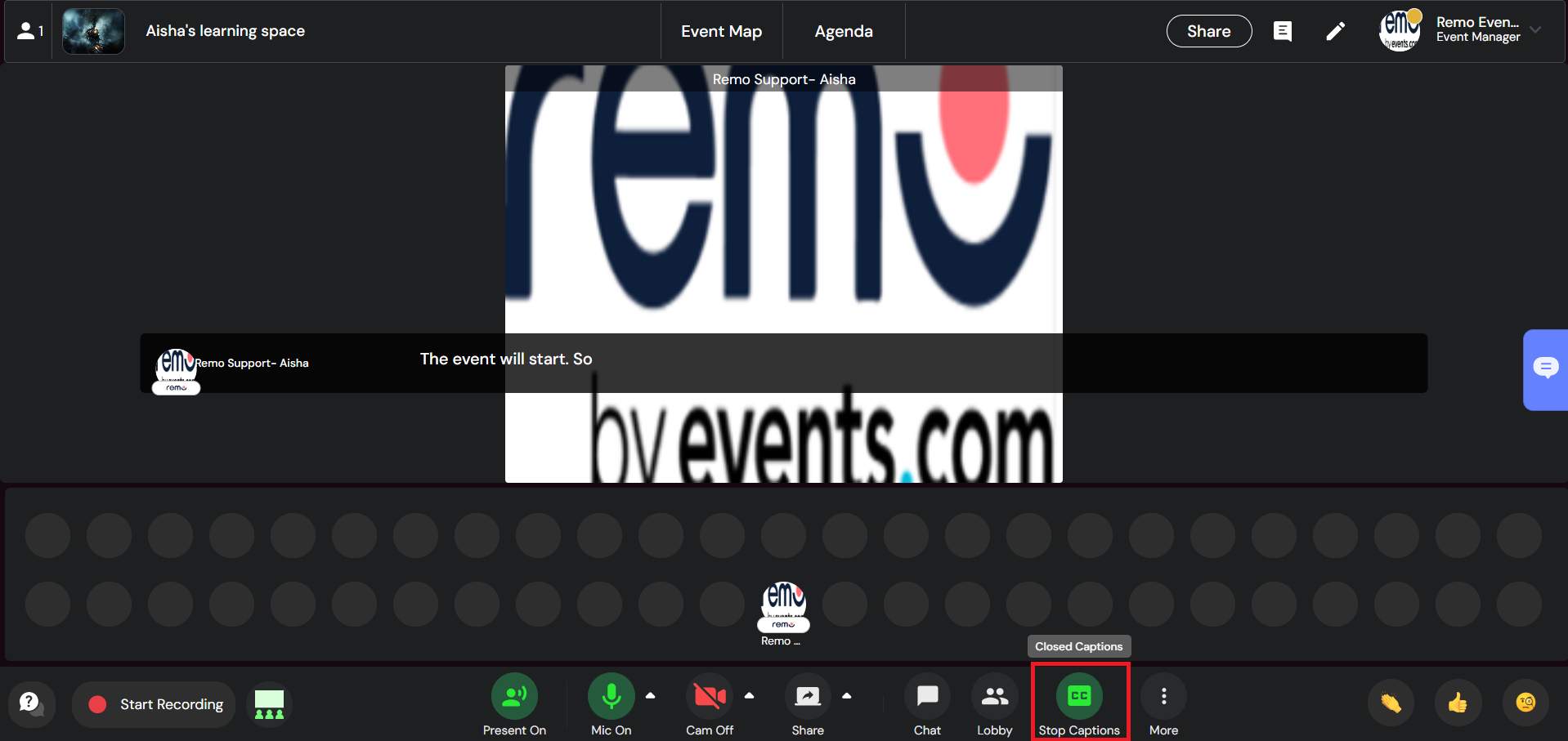 Screenshot 2026-03-12 033308.png