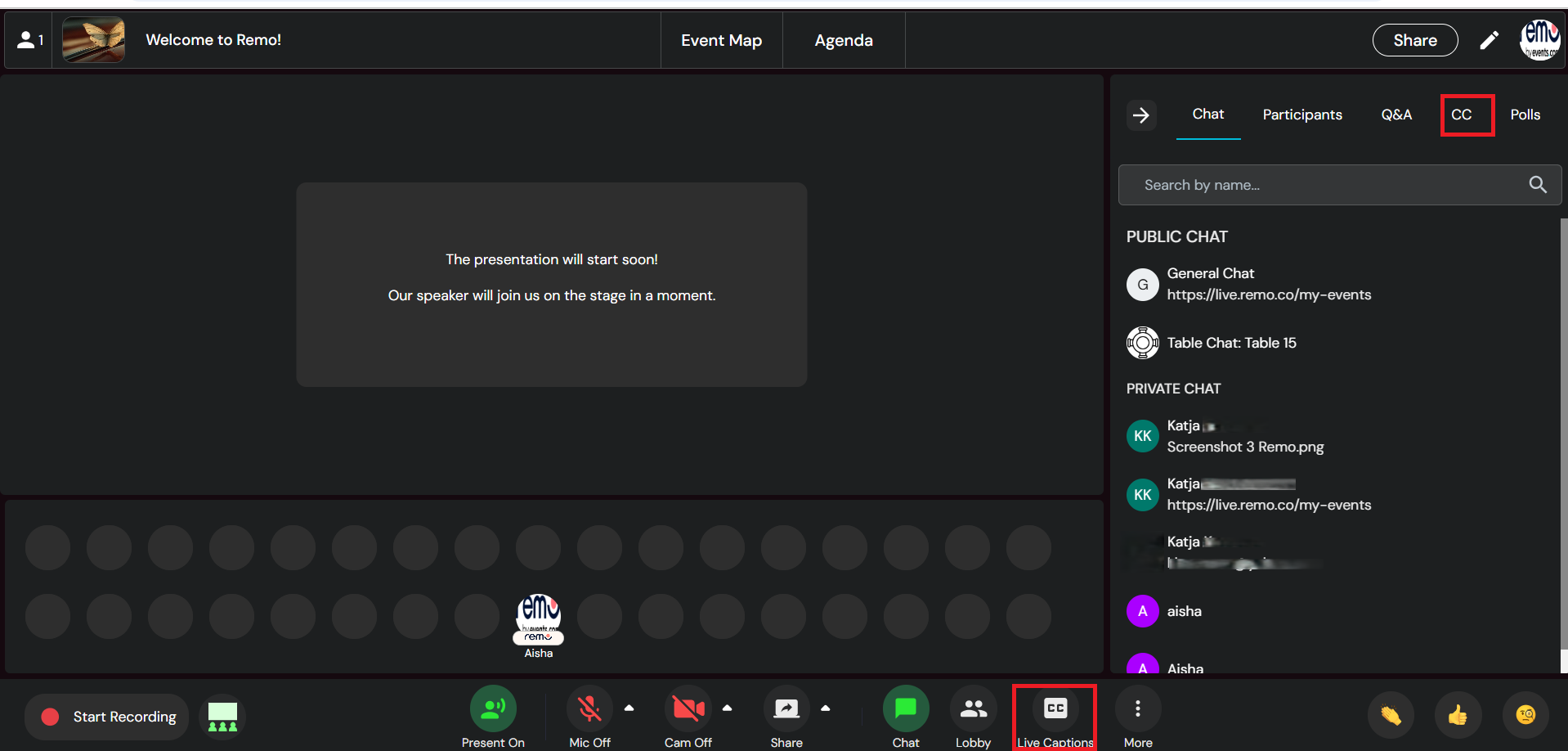 Screenshot 2026-03-12 033132.png