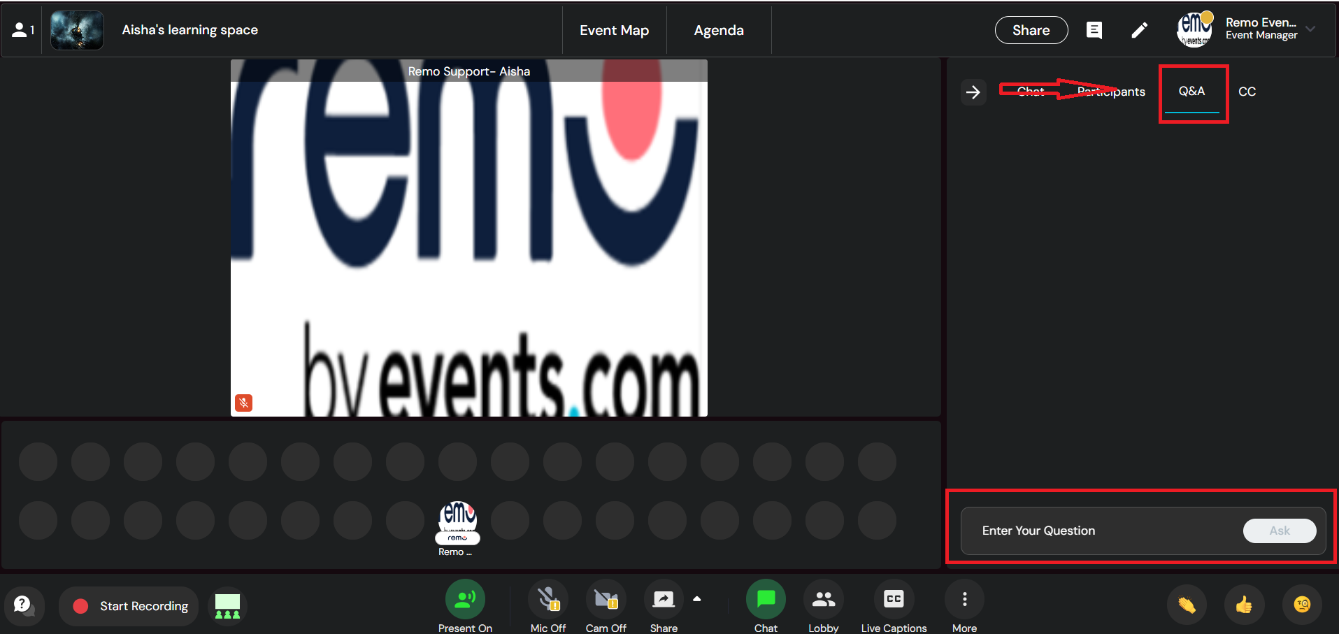 Screenshot 2026-03-10 231747.png