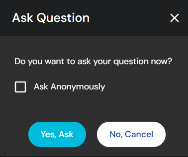 Screenshot 2026-03-10 231850.png