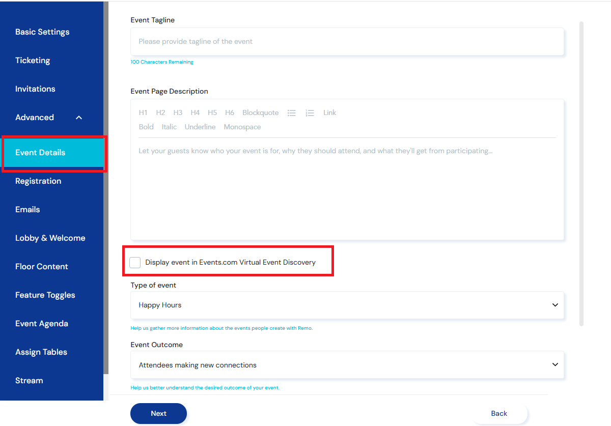 Screenshot 2026-03-12 035336.png