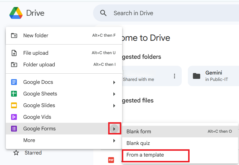 Screenshot 2026-03-09 231948.png
