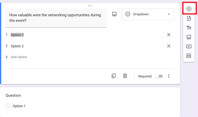 Screenshot 2026-03-12 042926.png