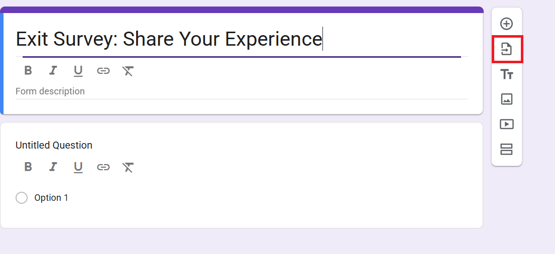Screenshot 2026-03-09 232155.png
