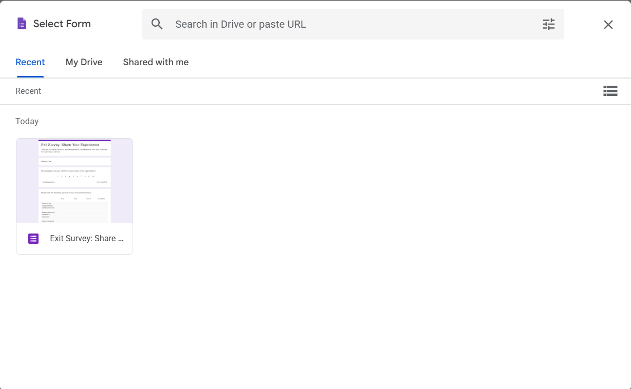 Screenshot 2026-03-12 042029.png