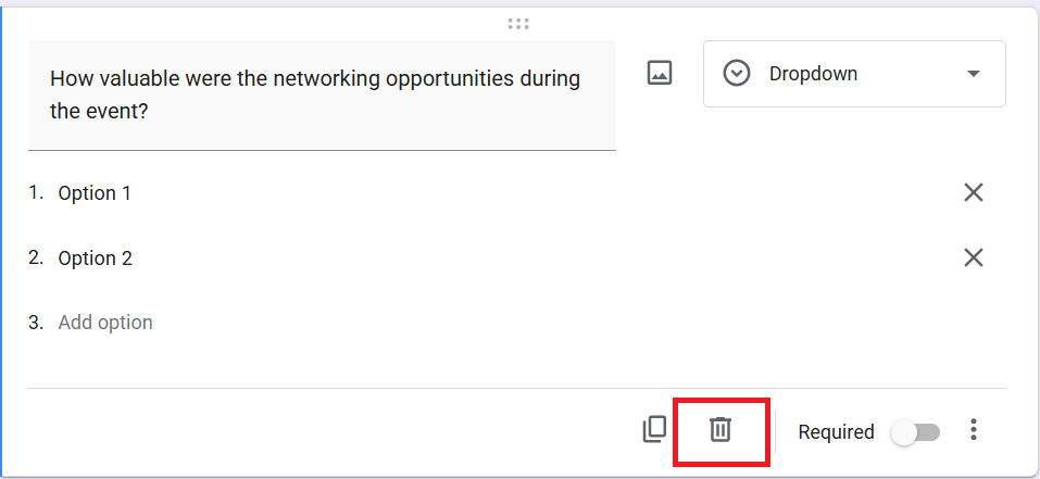 Screenshot 2026-03-12 042740.png