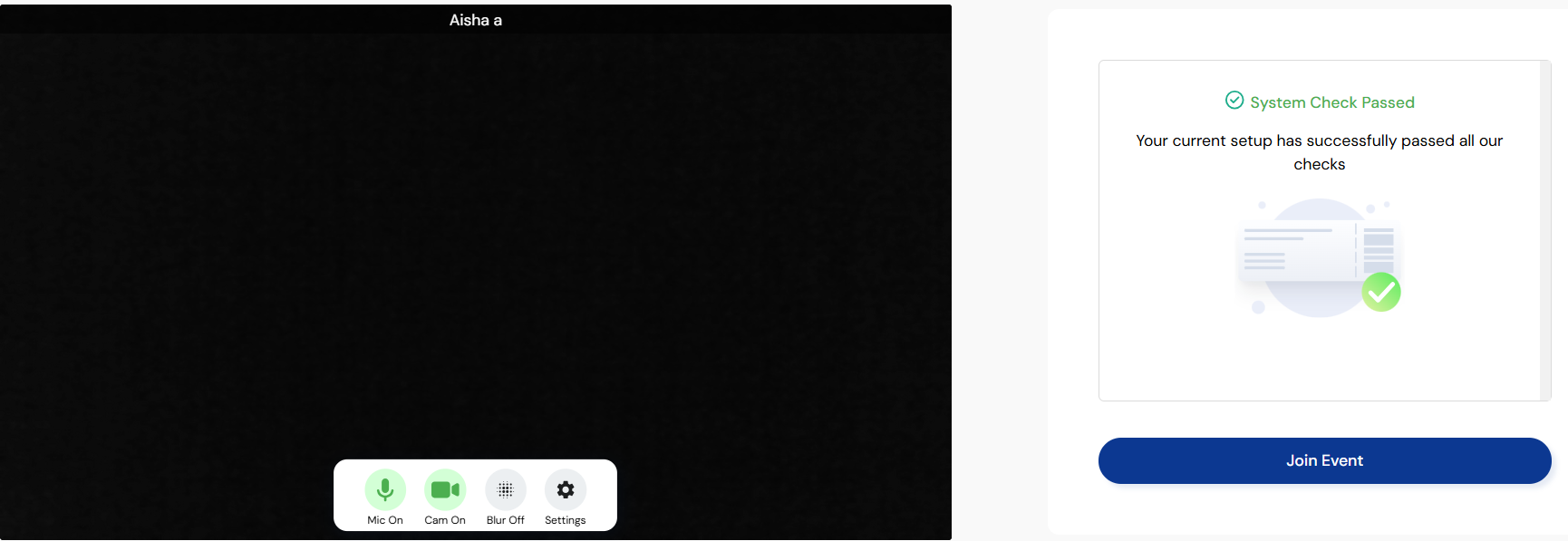 Screenshot 2026-03-05 170934.png