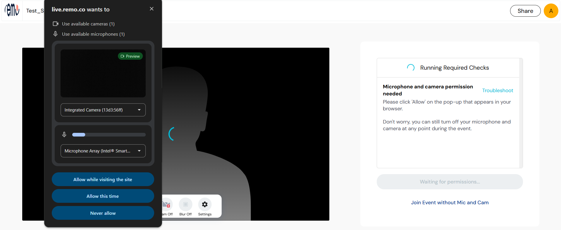 Screenshot 2026-03-11 003220.png