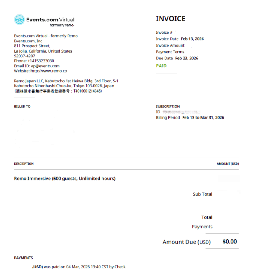 Screenshot 2026-03-12 044017.png