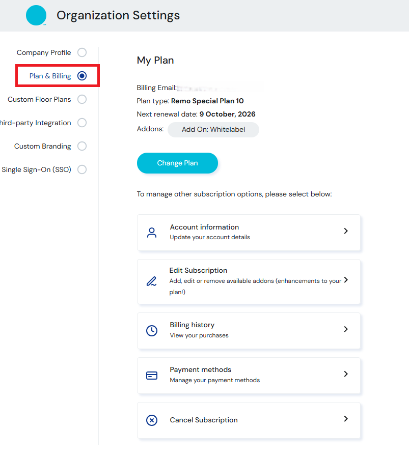 Screenshot 2026-03-12 040428.png