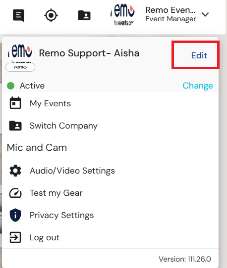 Screenshot 2026-02-26 015808.png