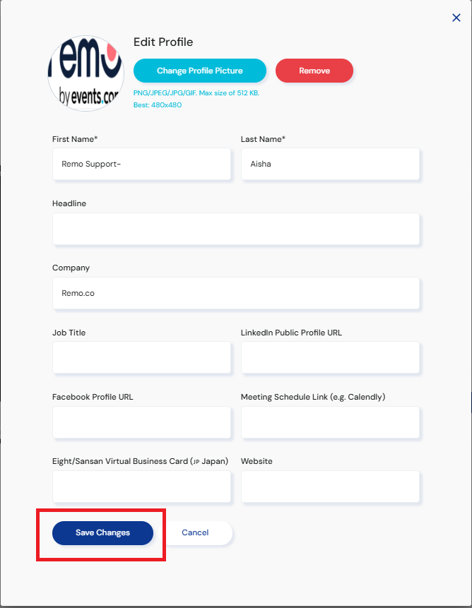 Screenshot 2026-02-26 015925.png