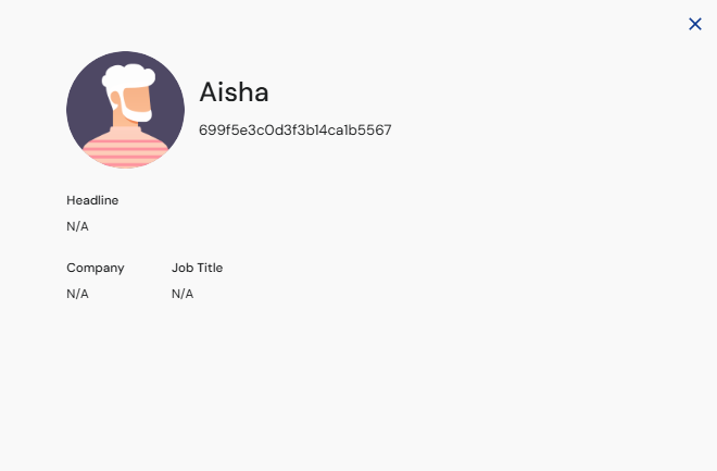 Screenshot 2026-02-26 022450.png