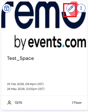 Screenshot 2026-02-26 041831.png