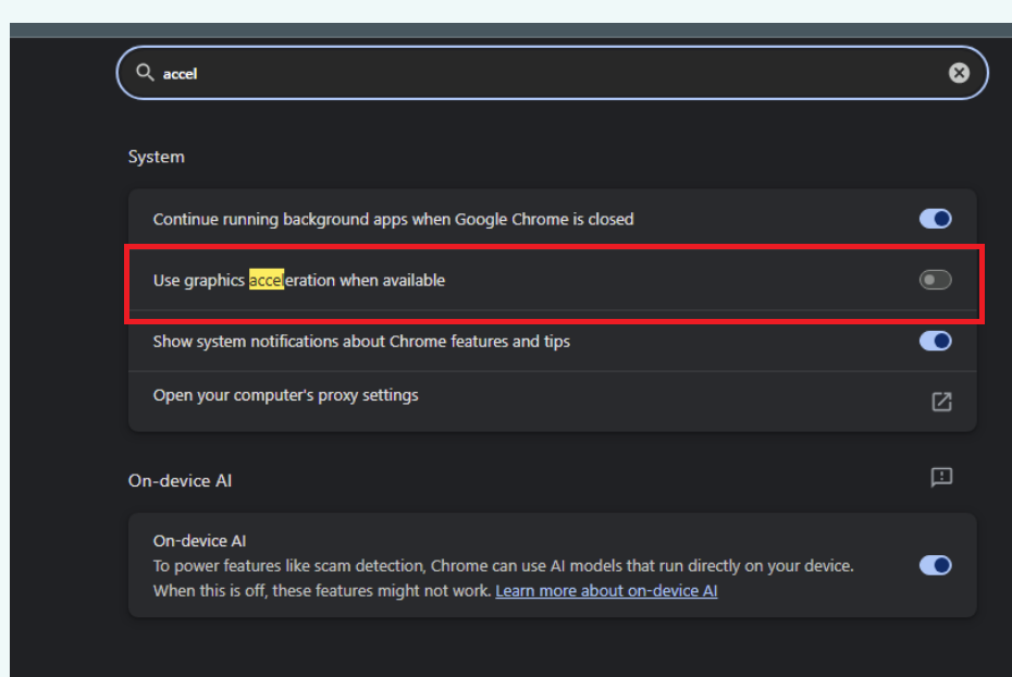 Article chrome.png
