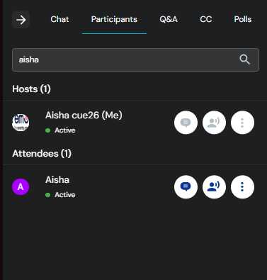 Screenshot 2026-02-26 011055.png